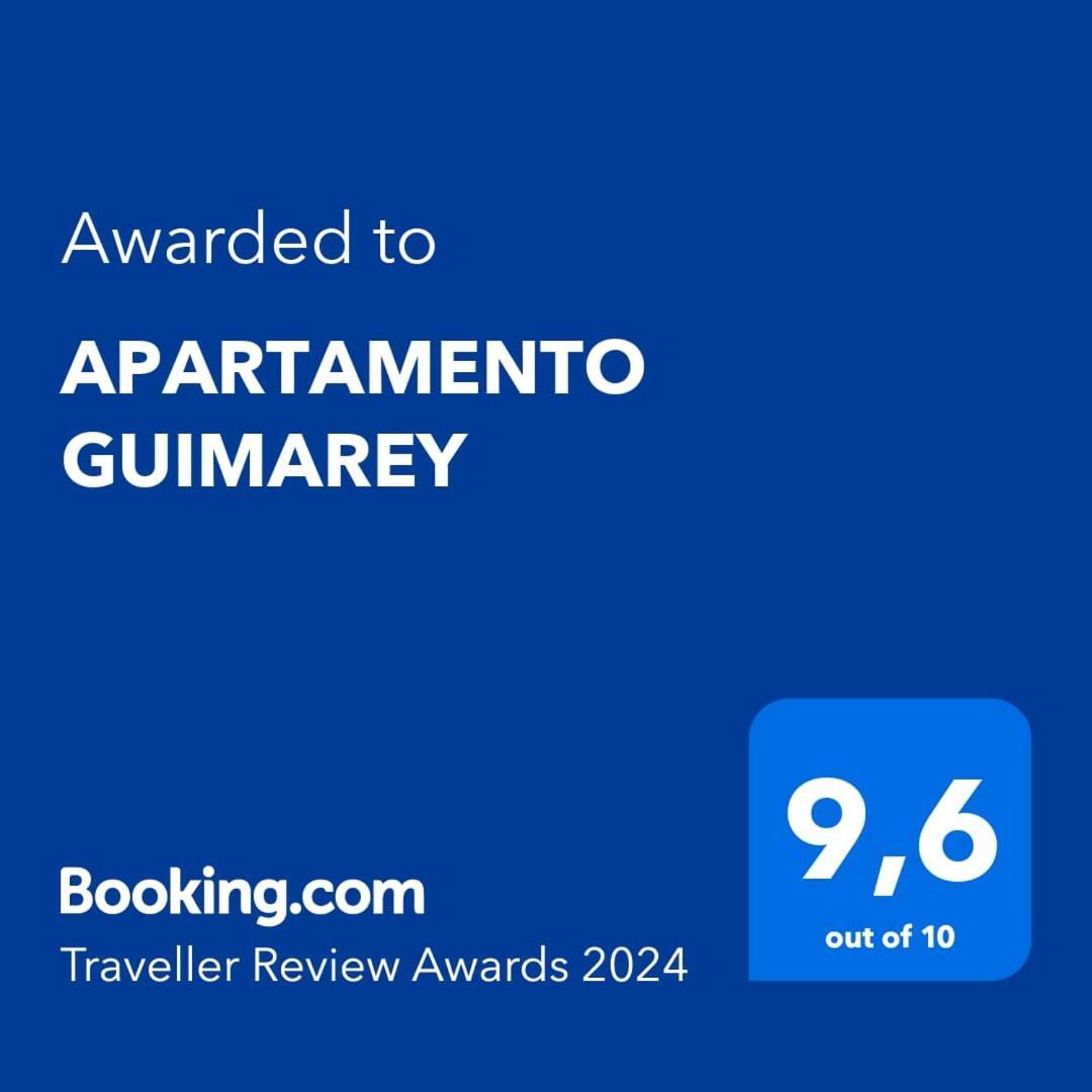Apartamento Guimarey Sanxenxo Eksteriør billede